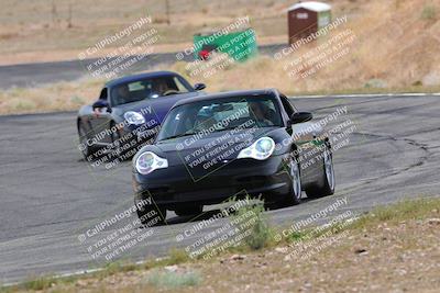 media/Apr-03-2022-CCCR Porsche (Sun) [[45b12865df]]/Parade Lap/